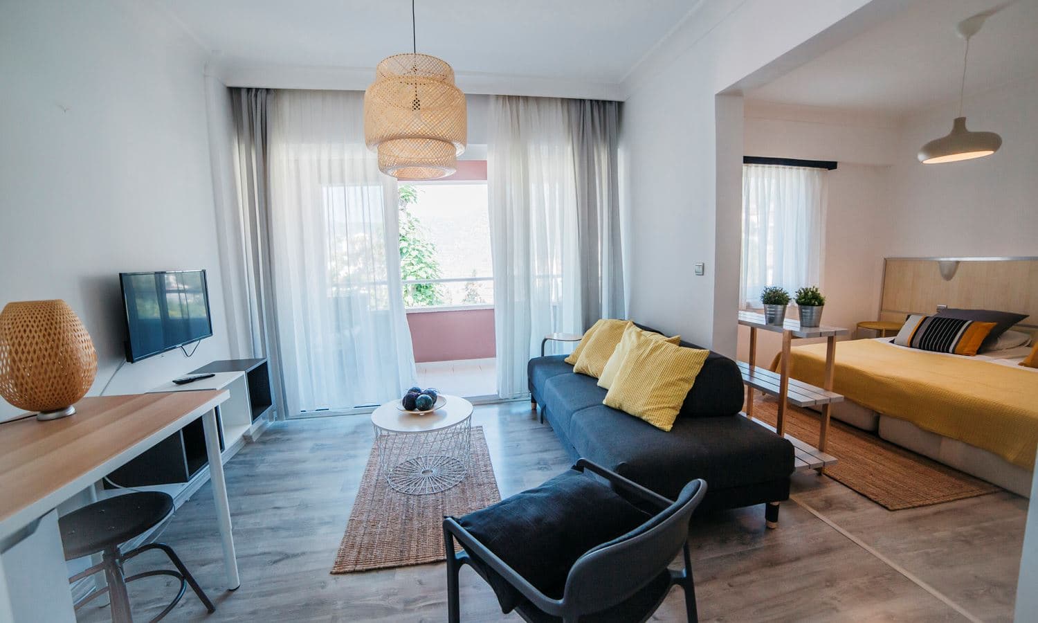 rooms-suite