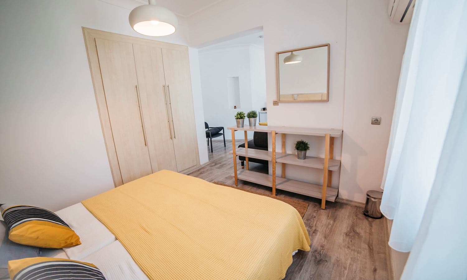 rooms-suite