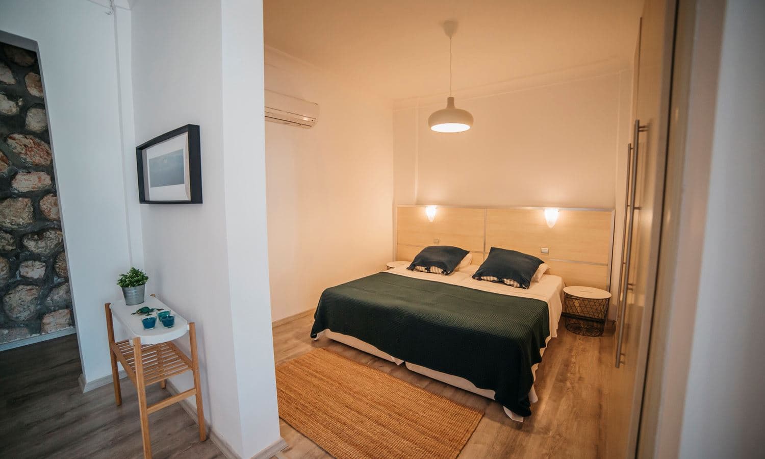 rooms-corner-suite