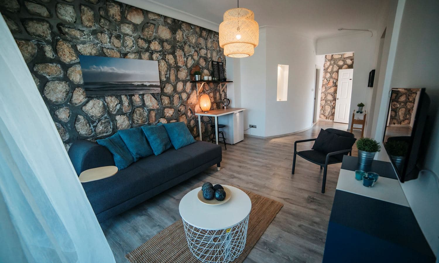 rooms-corner-suite