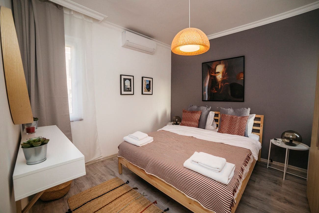 rooms-cottage-house