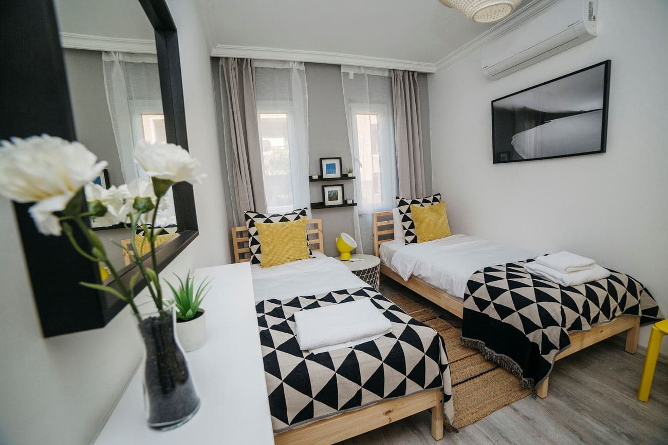 rooms-cottage-house