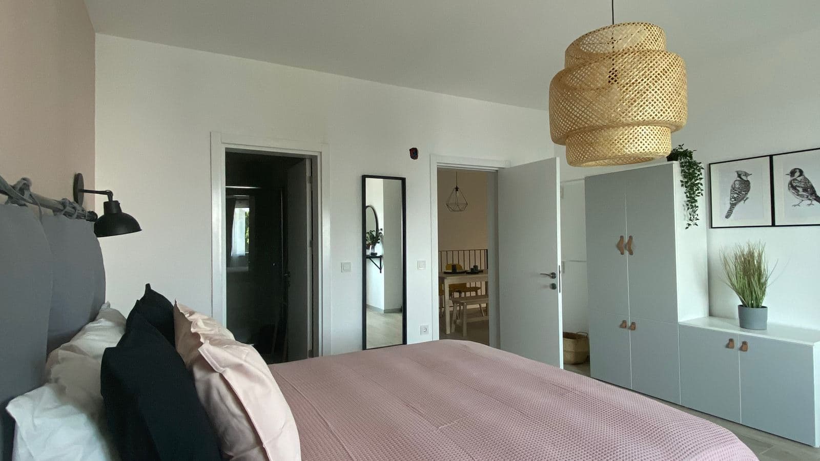 rooms-stone-house
