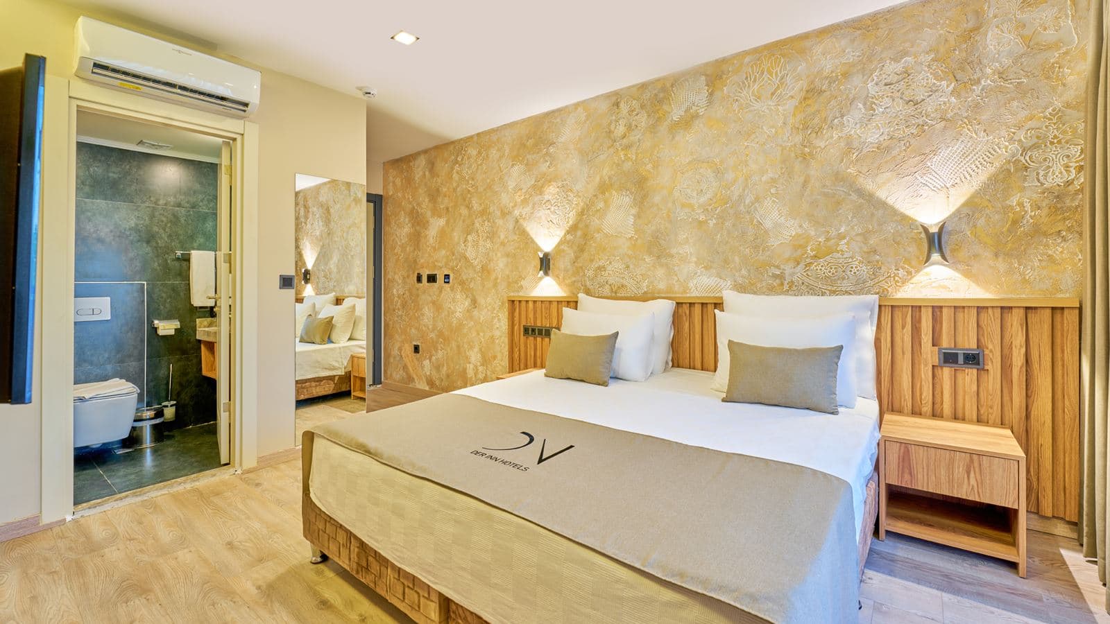 rooms-standard-room