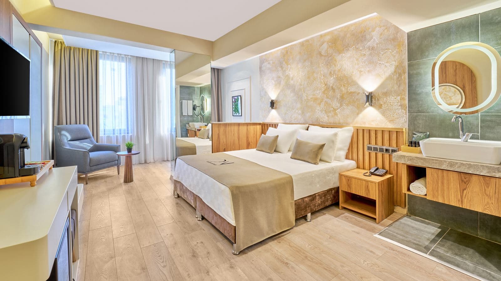 rooms-superior-deluxe-sea-view