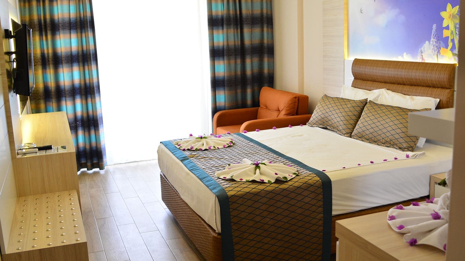 rooms-standard-room