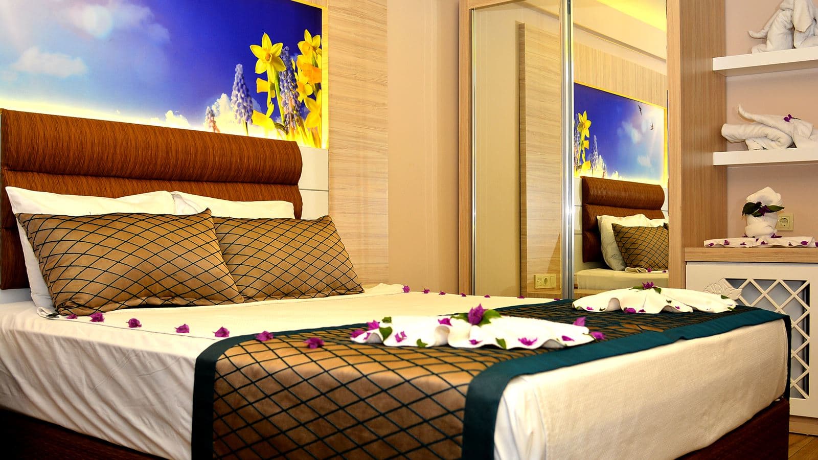 rooms-standard-room