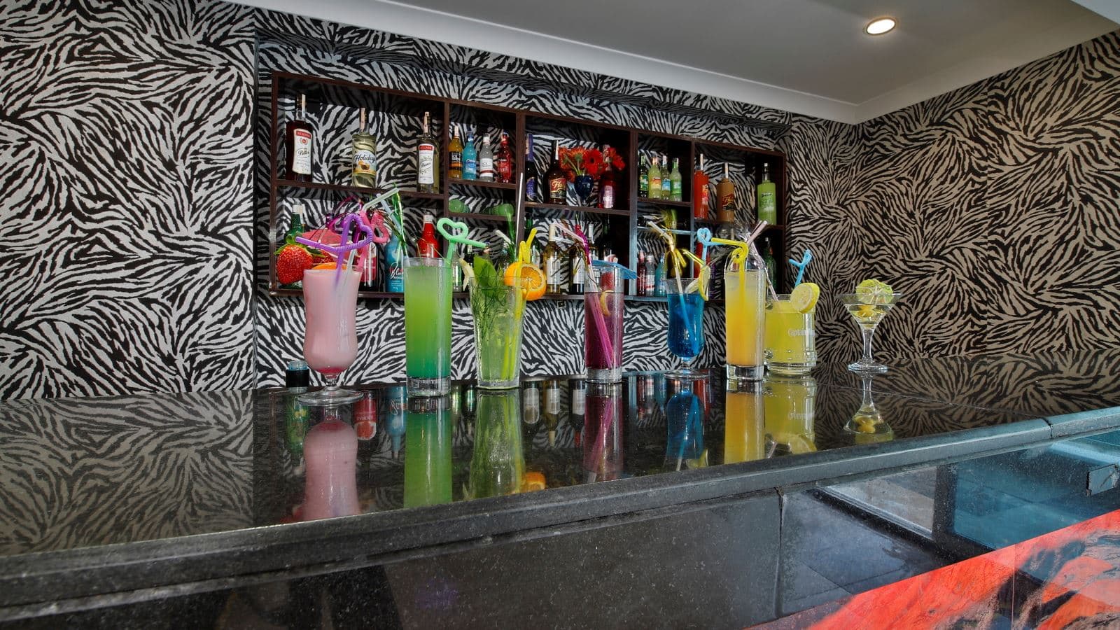 bars-service-bar