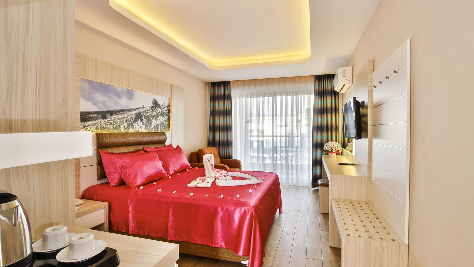 rooms-standard-room