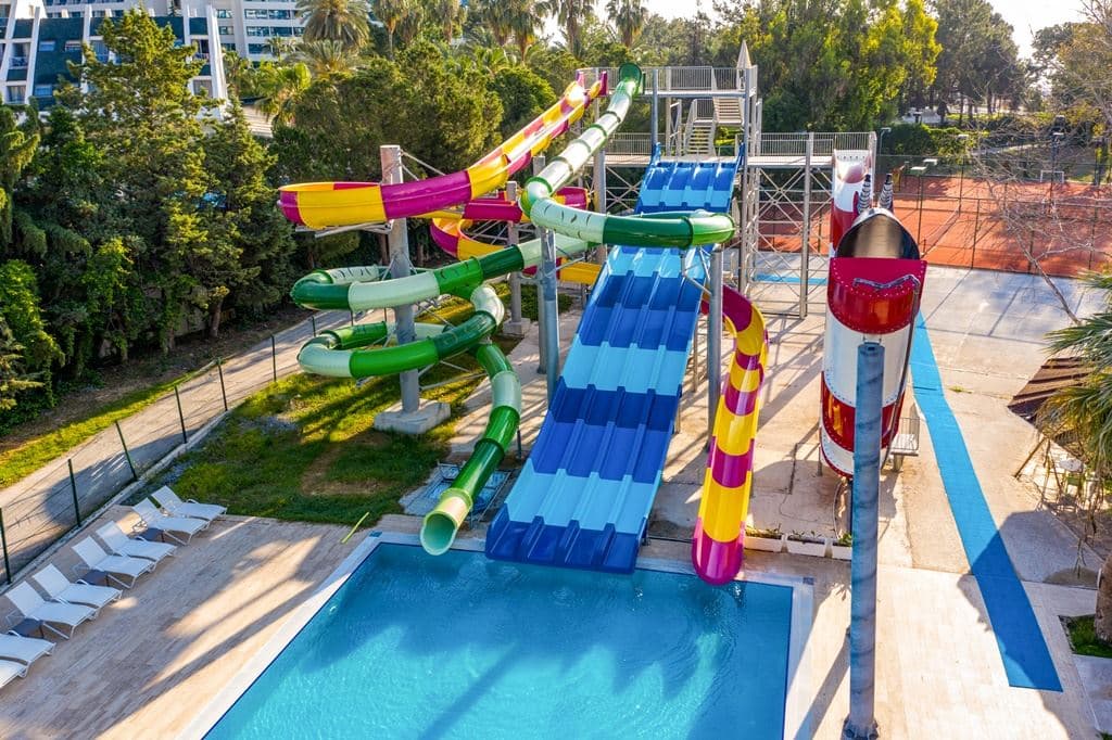 water-park-water-park