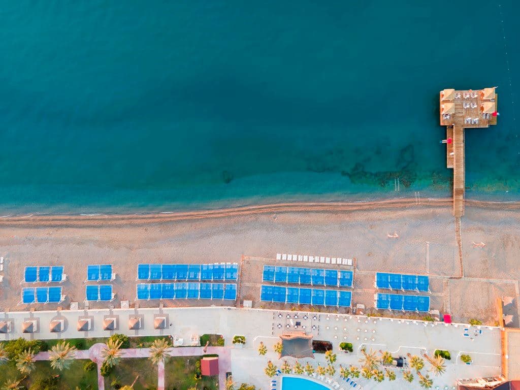 beach-beach