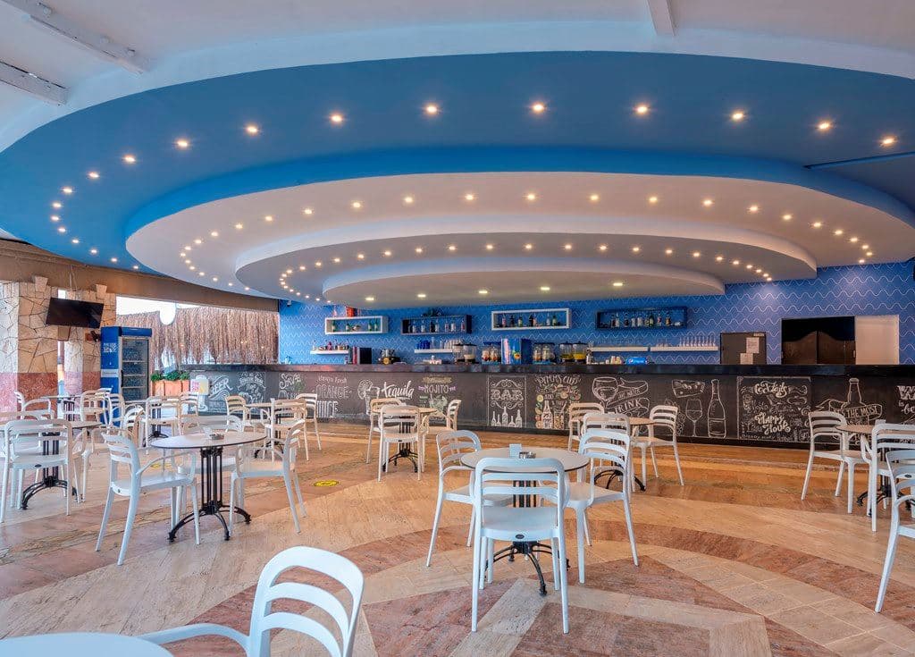 bars-pool-bar