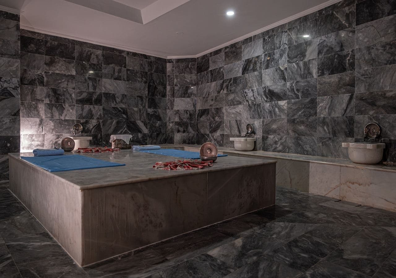 spa-spa