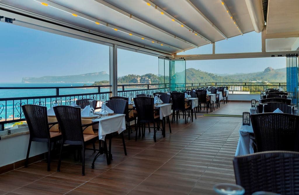 restaurants-pescatore-ala-carte