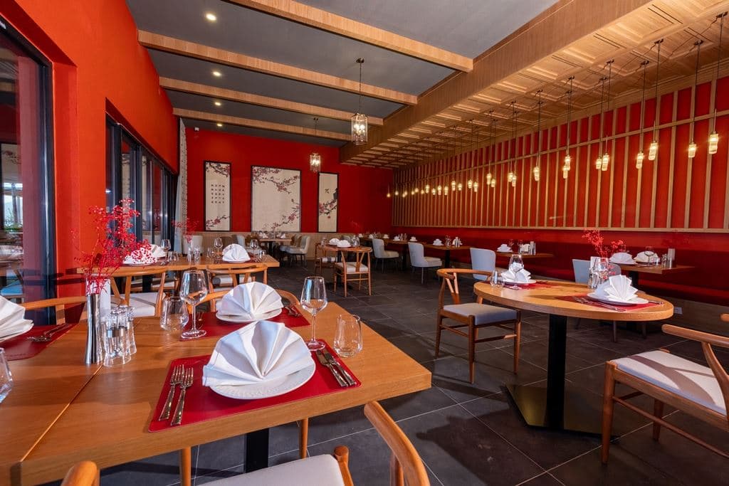 restaurants-mazu-asian-restaurant