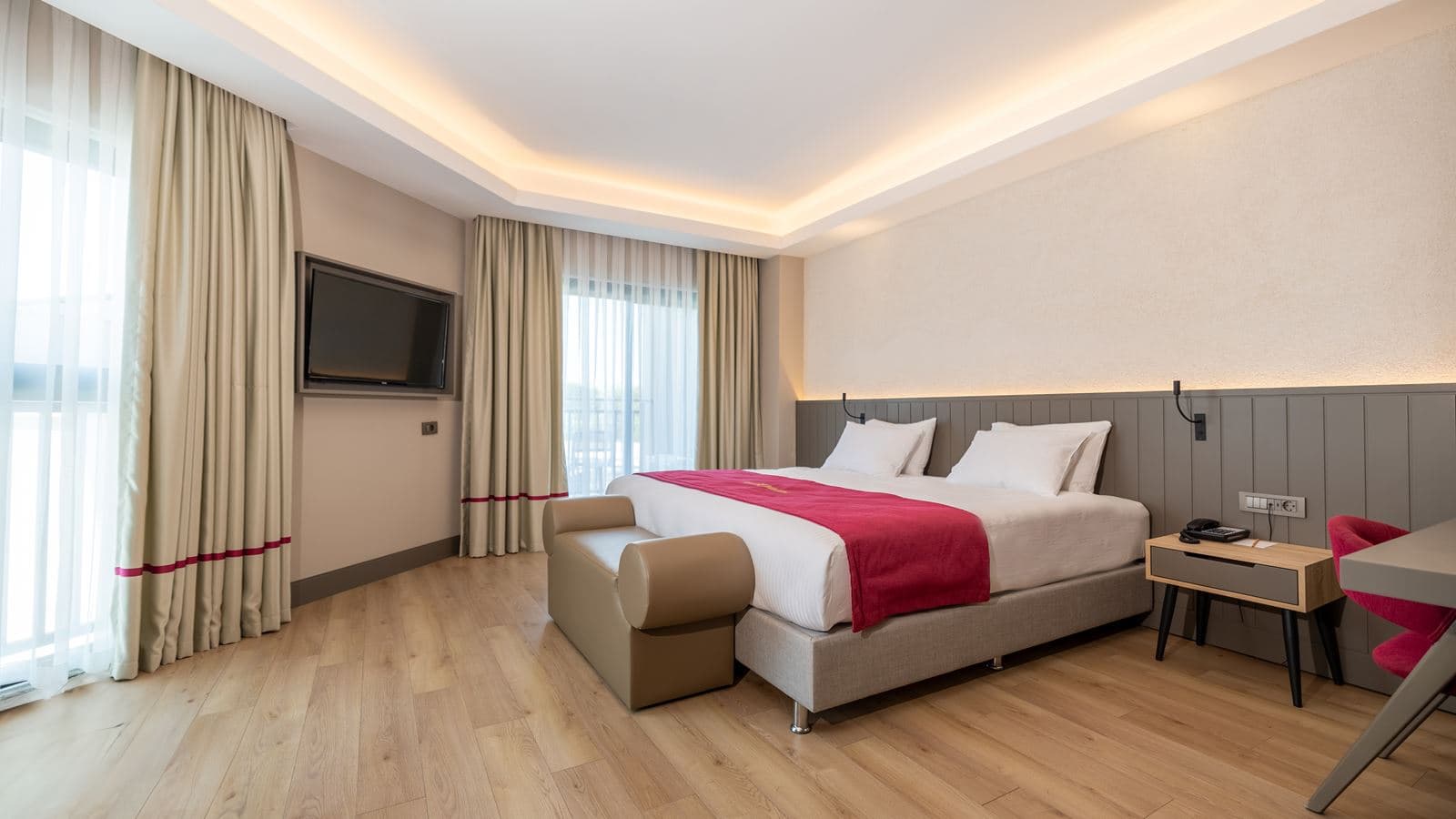 rooms-king-suite