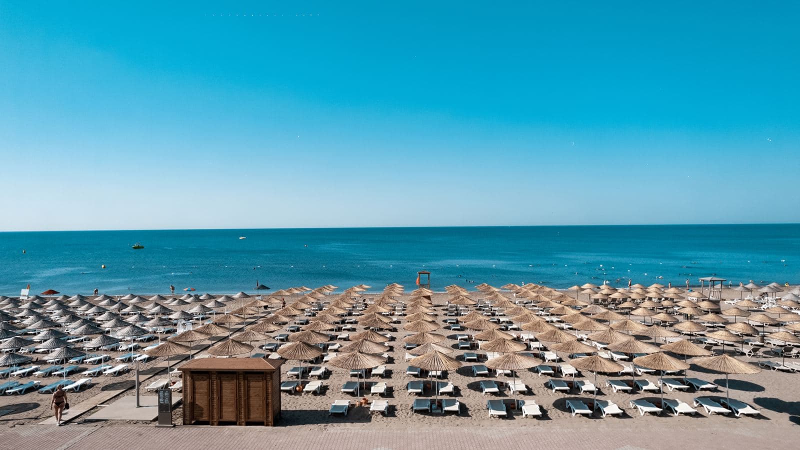 beach-beach