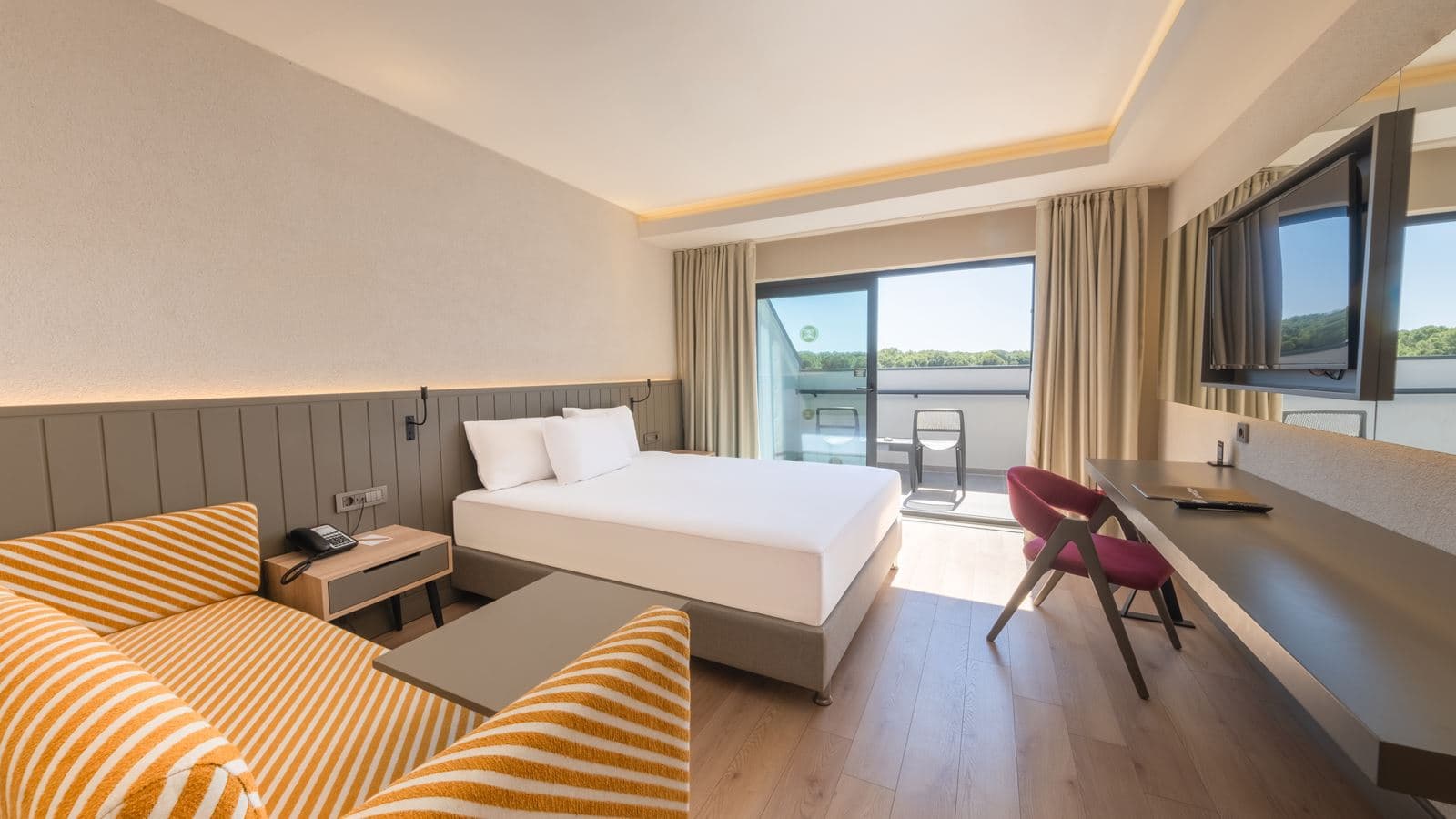rooms-standard-room