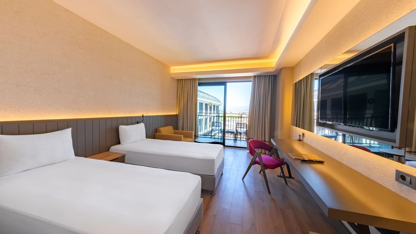 rooms-standard-room