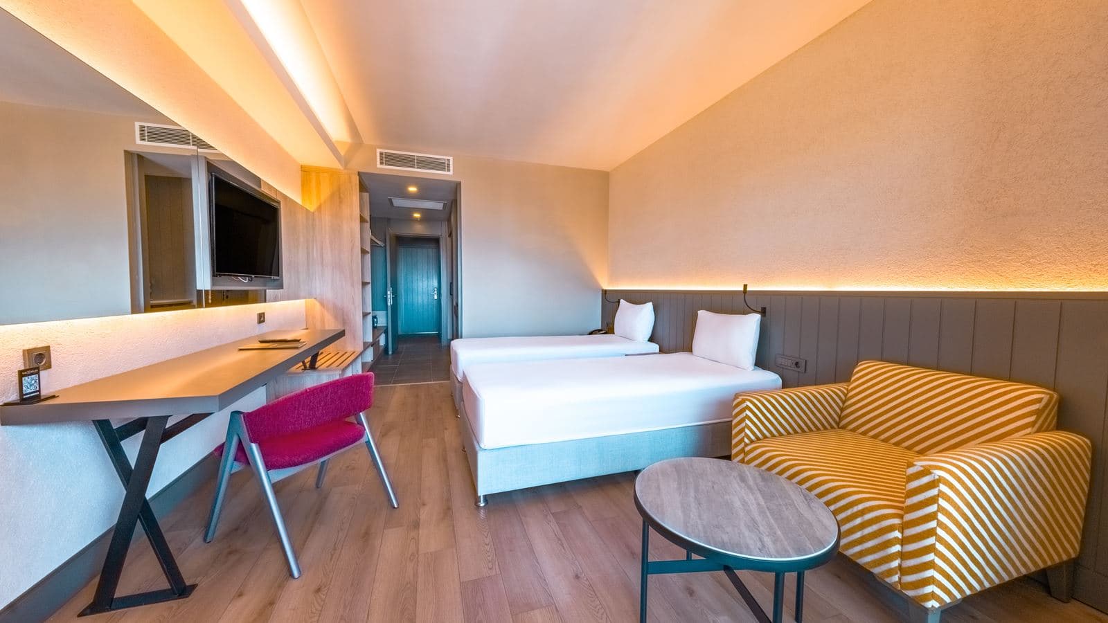 rooms-standard-room