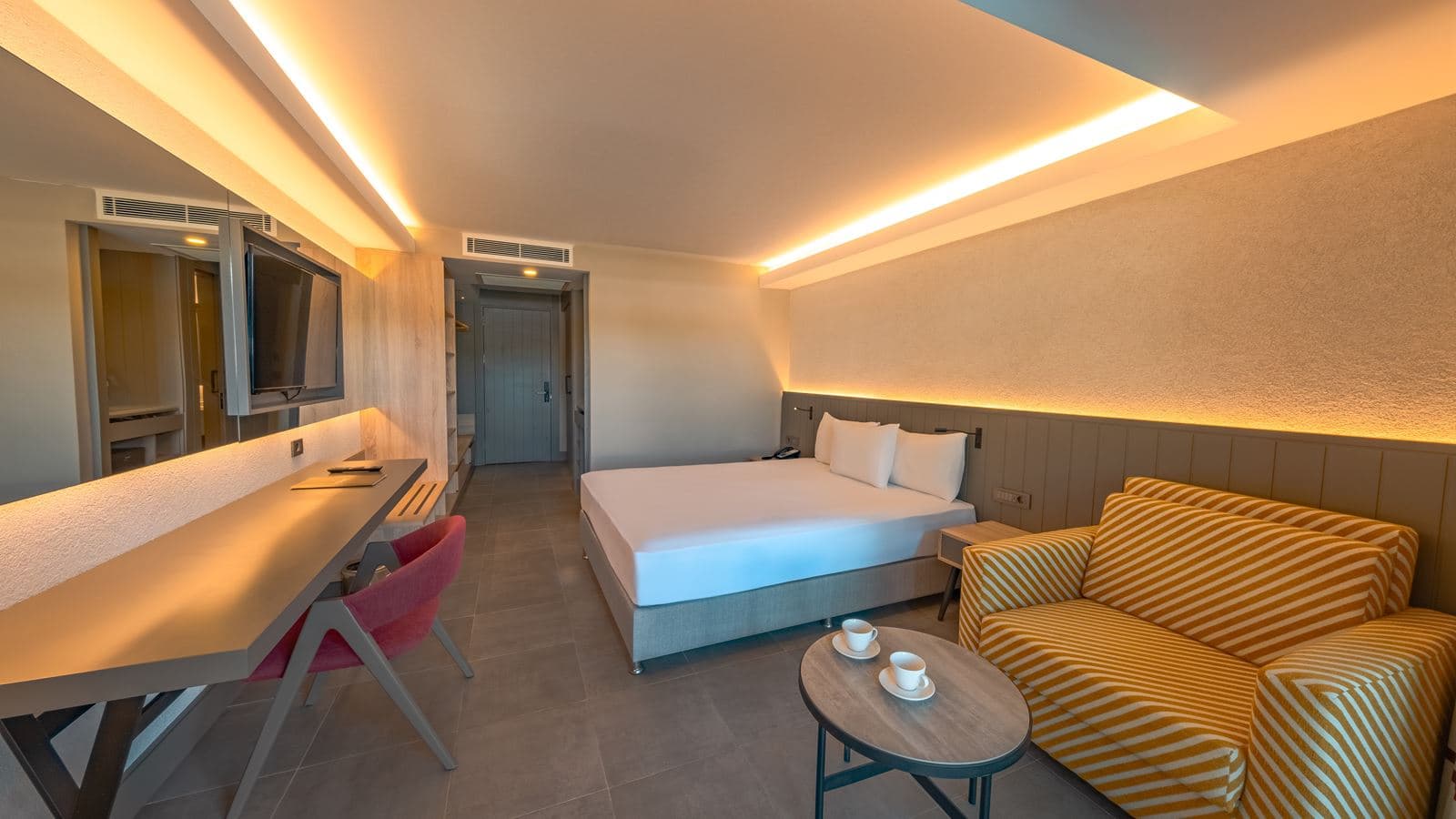 rooms-swim-up-adult-zone