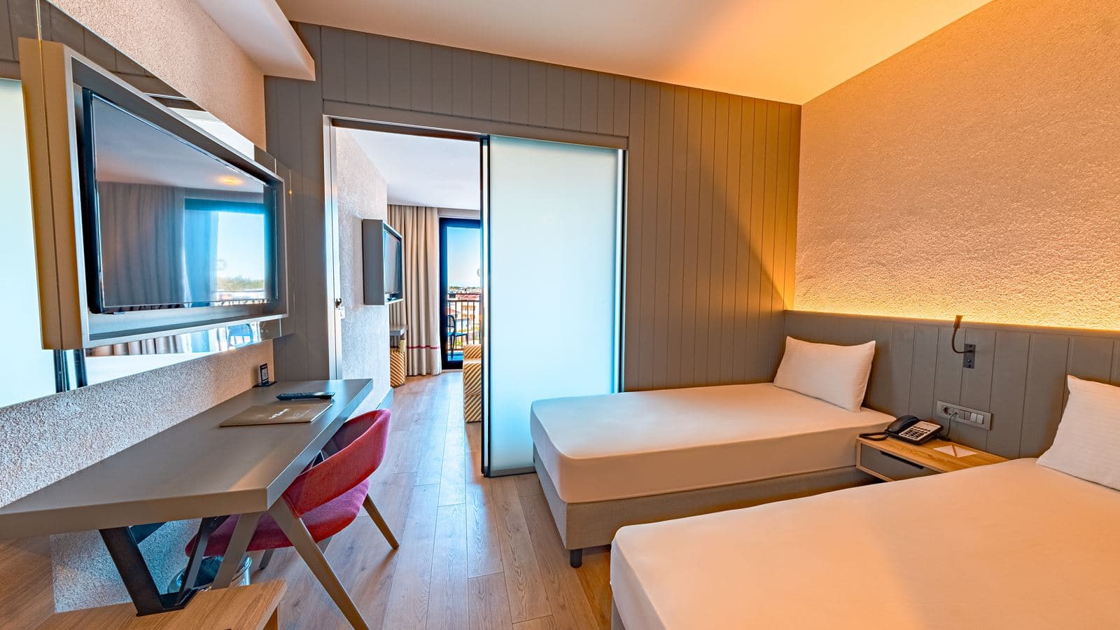 rooms-family-room-with-slide-door