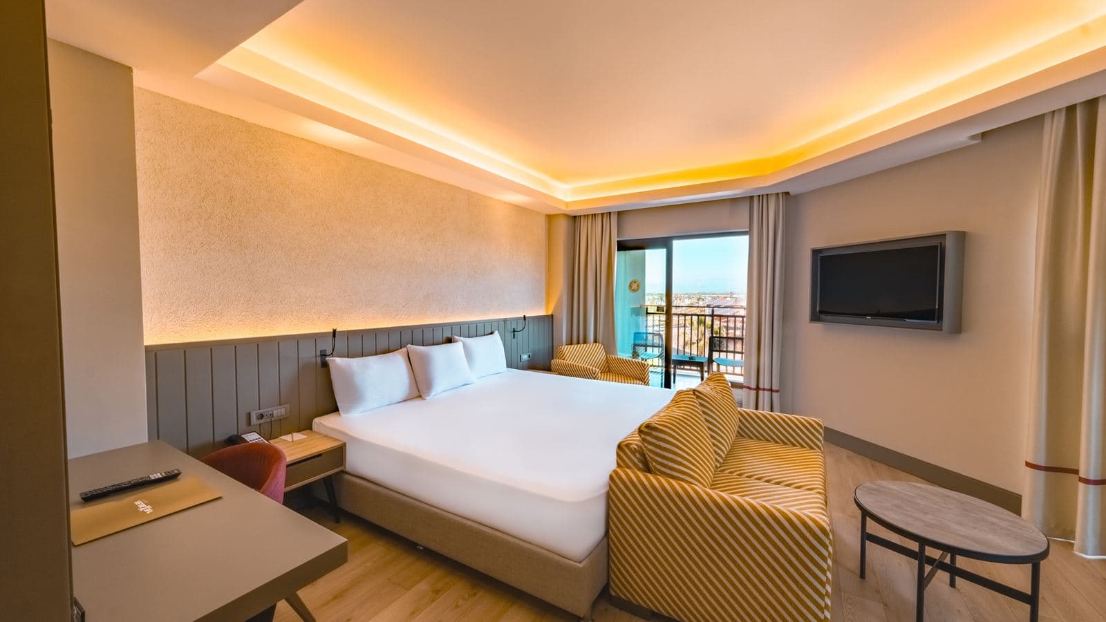 rooms-deluxe-room-with-jakuzi