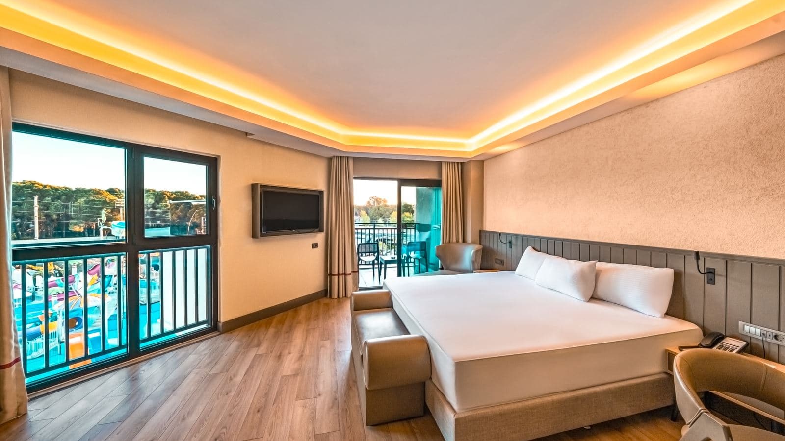 rooms-king-suite