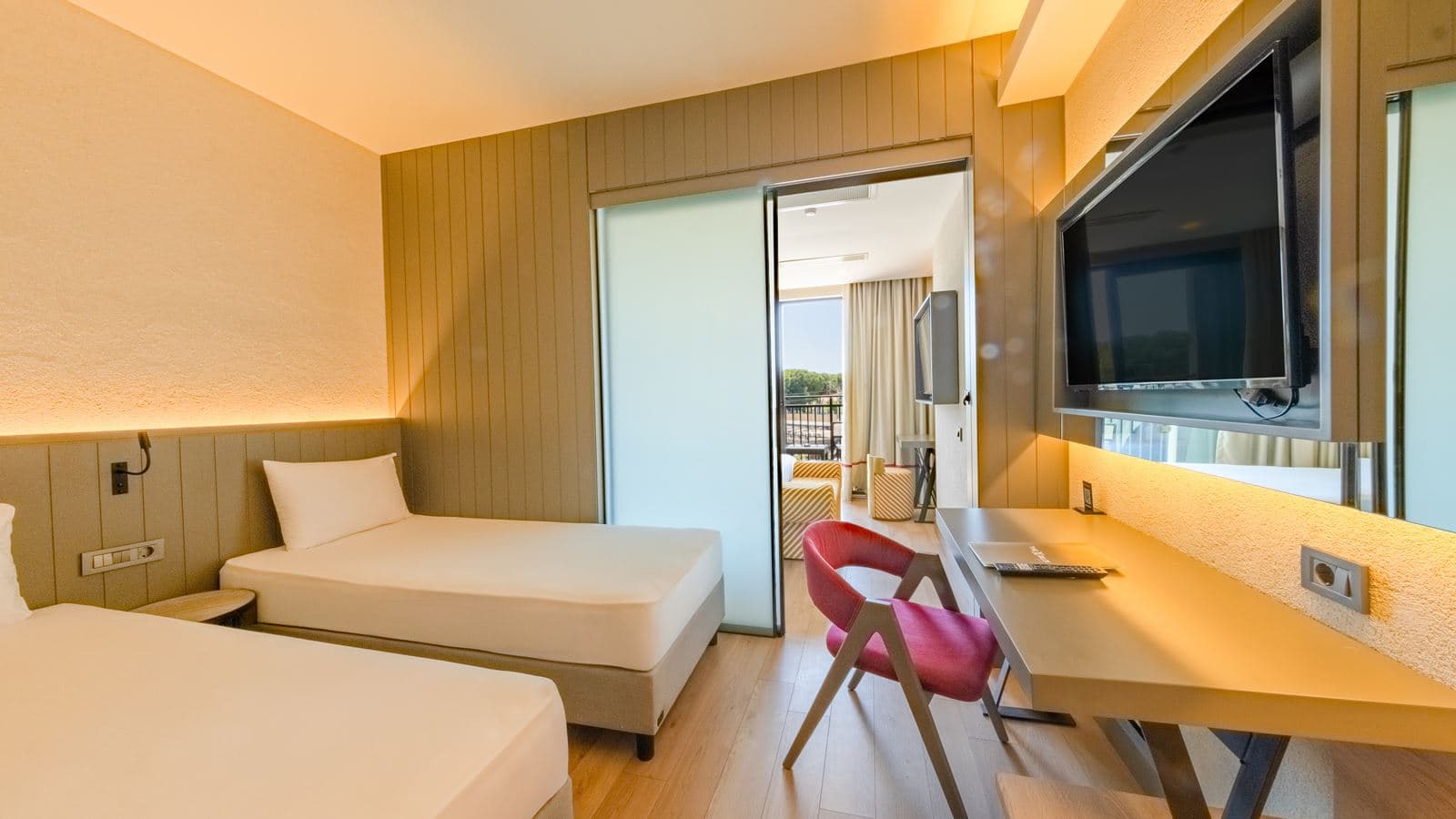 rooms-family-room-with-slide-door-adult-zone