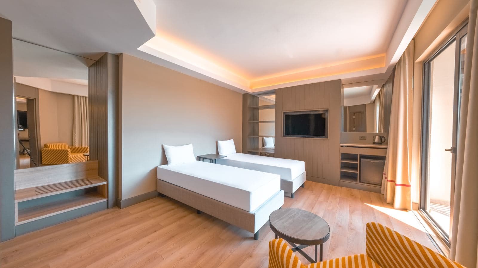 rooms-family-room-with-slide-door-for-adult-zone