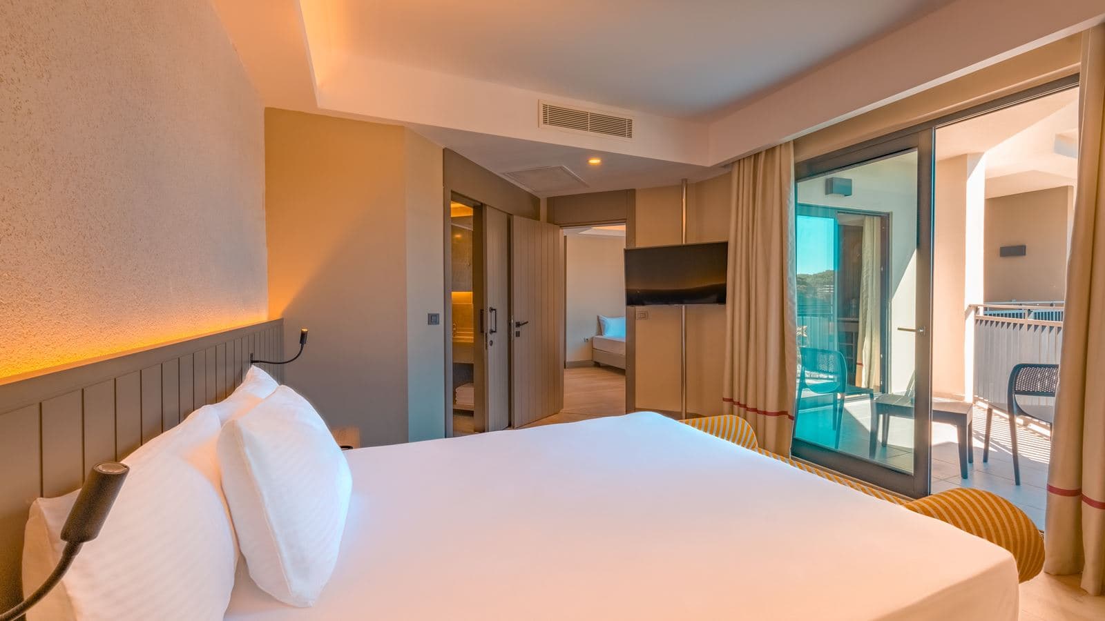 rooms-family-room-with-slide-door-for-adult-zone