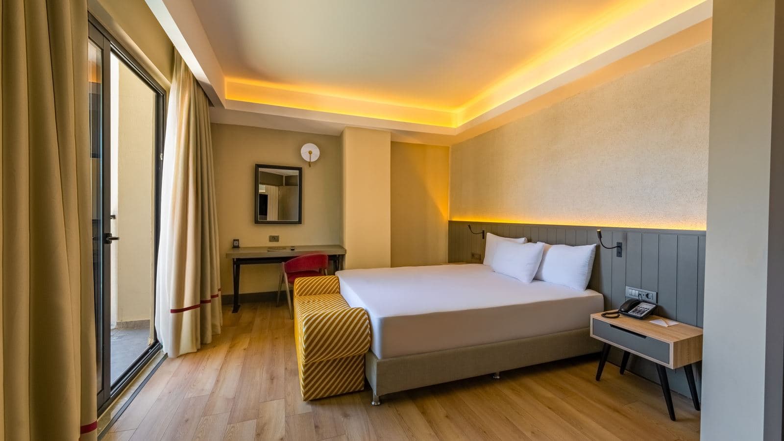 rooms-family-room-with-slide-door-for-adult-zone