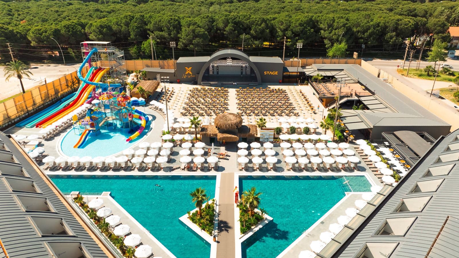 pools-outdoor-pool