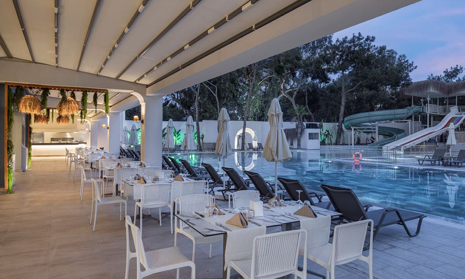 restaurants-sofra-main-restourant