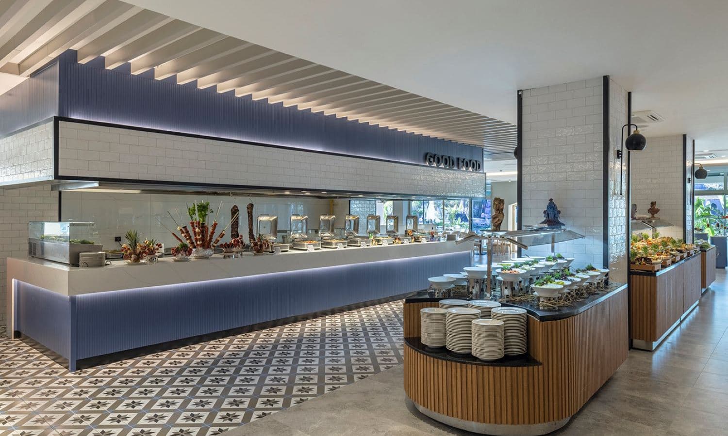 restaurants-sofra-main-restourant