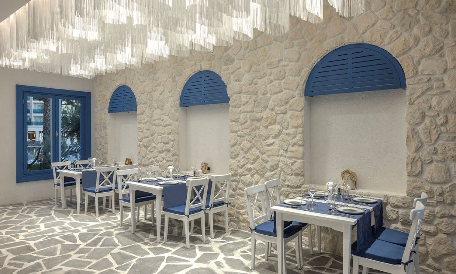 restaurants-agapi