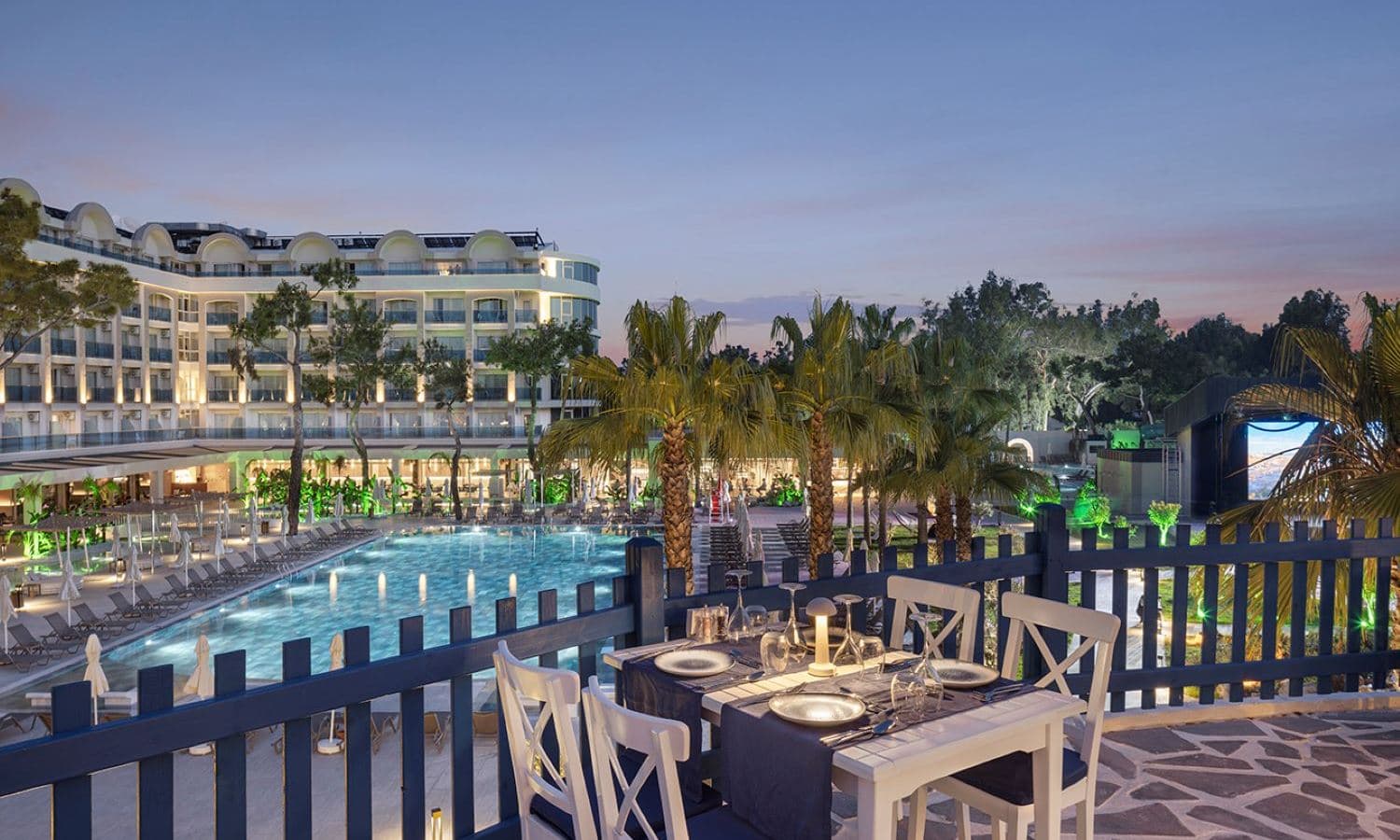 restaurants-agapi