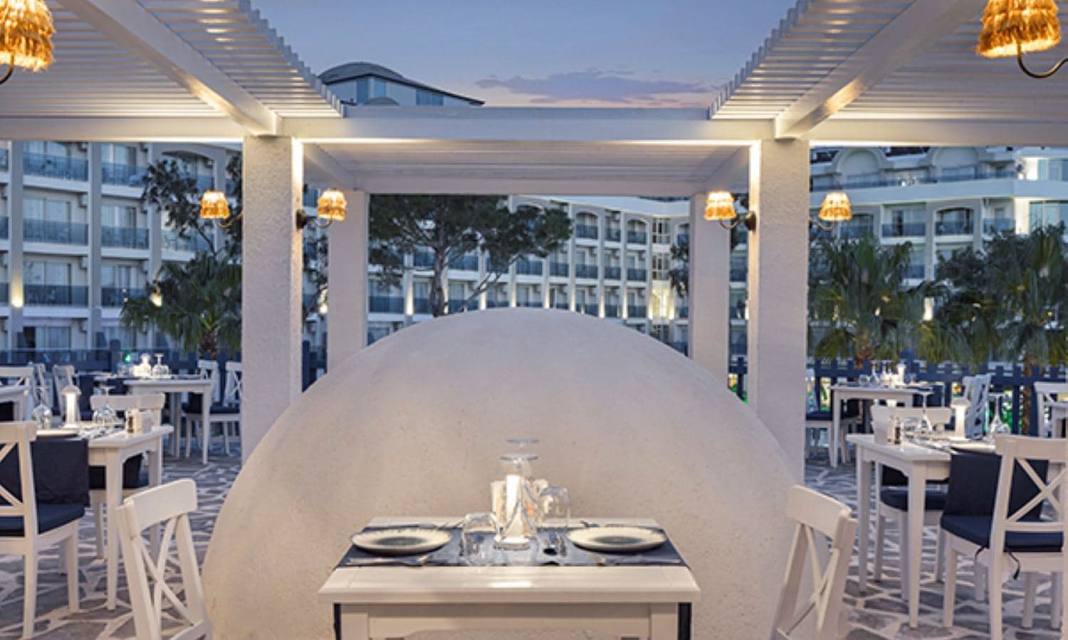 restaurants-agapi