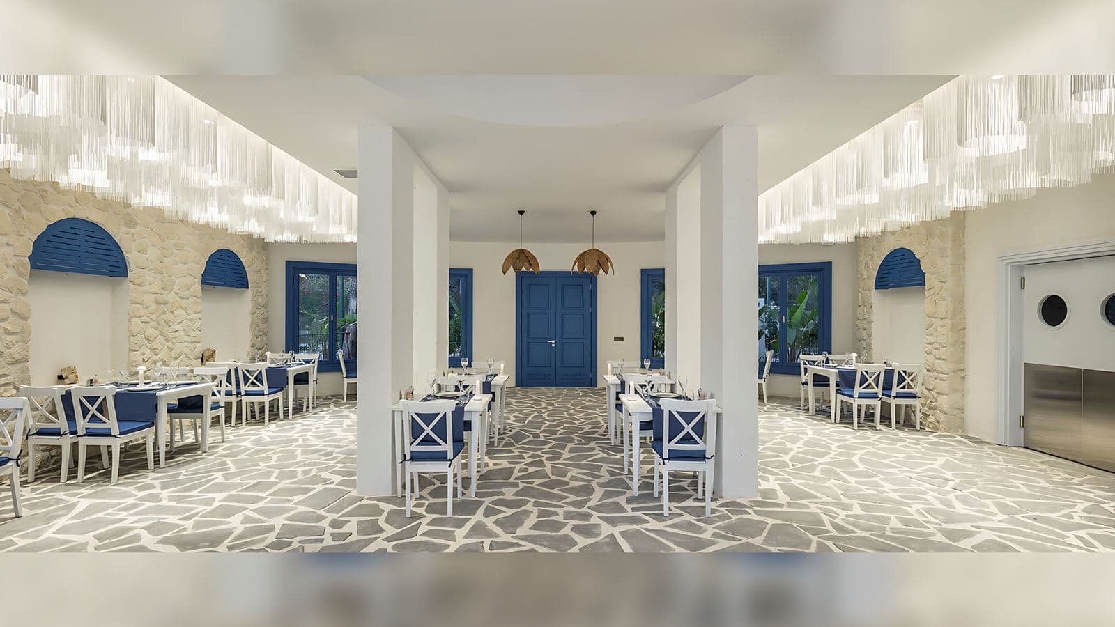 restaurants-agapi