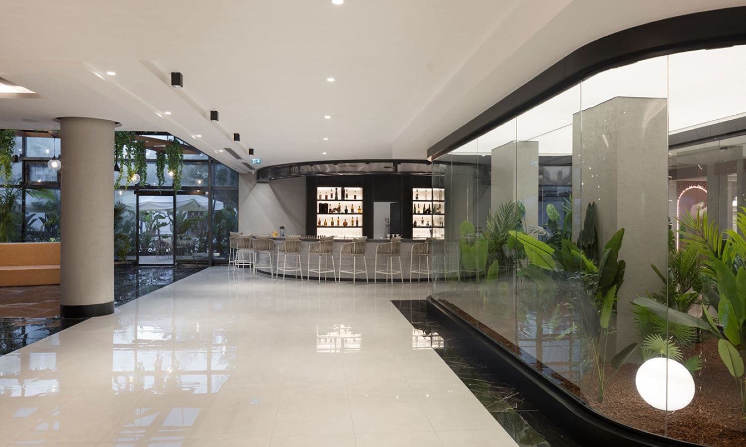 bars-lobby-bar