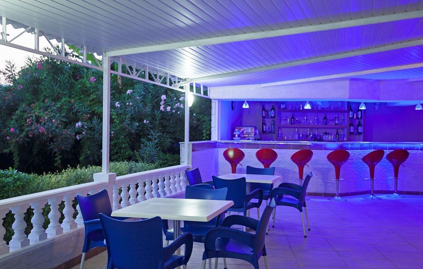 bars-ramira-bar