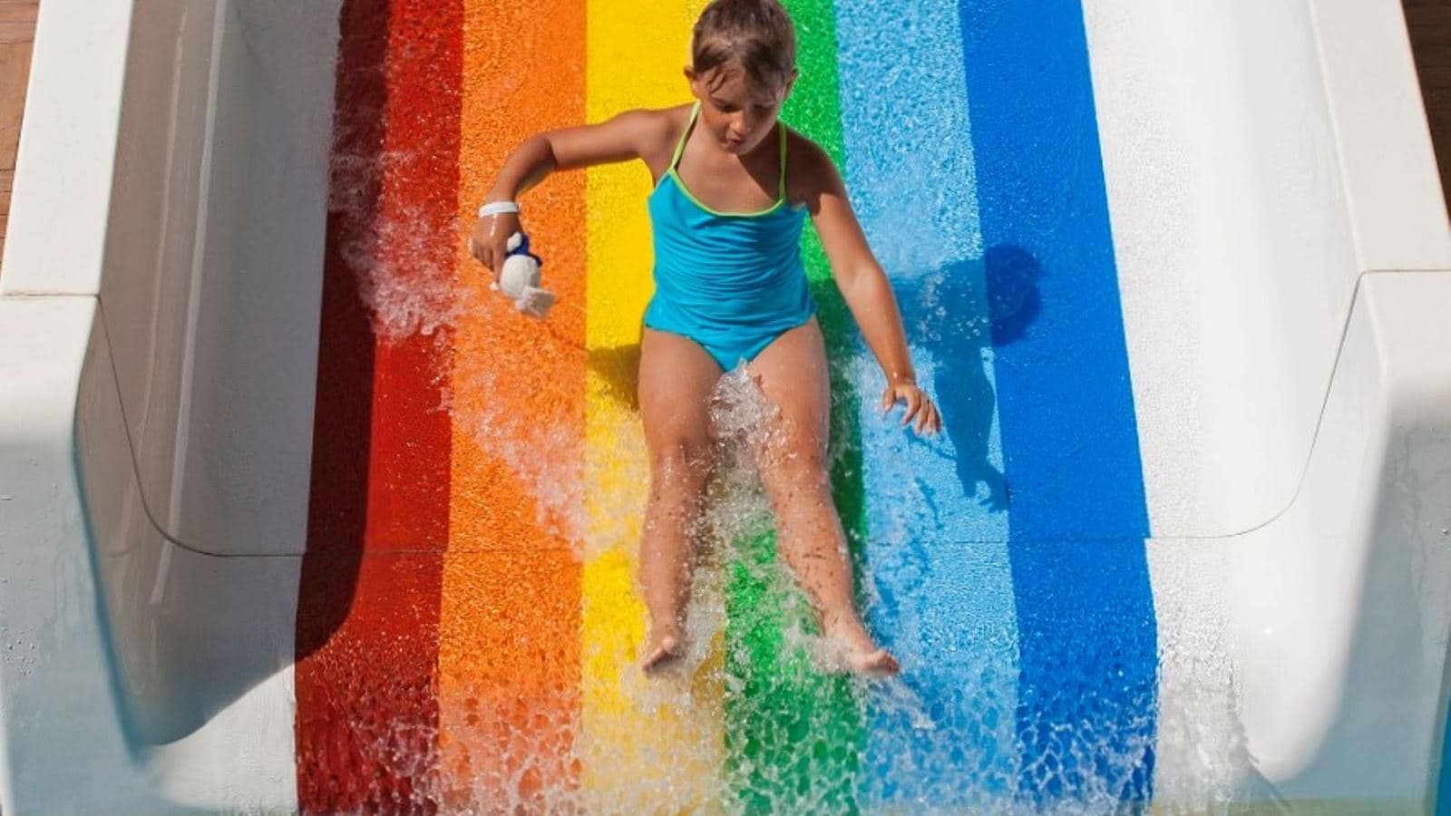 water-park-water-park