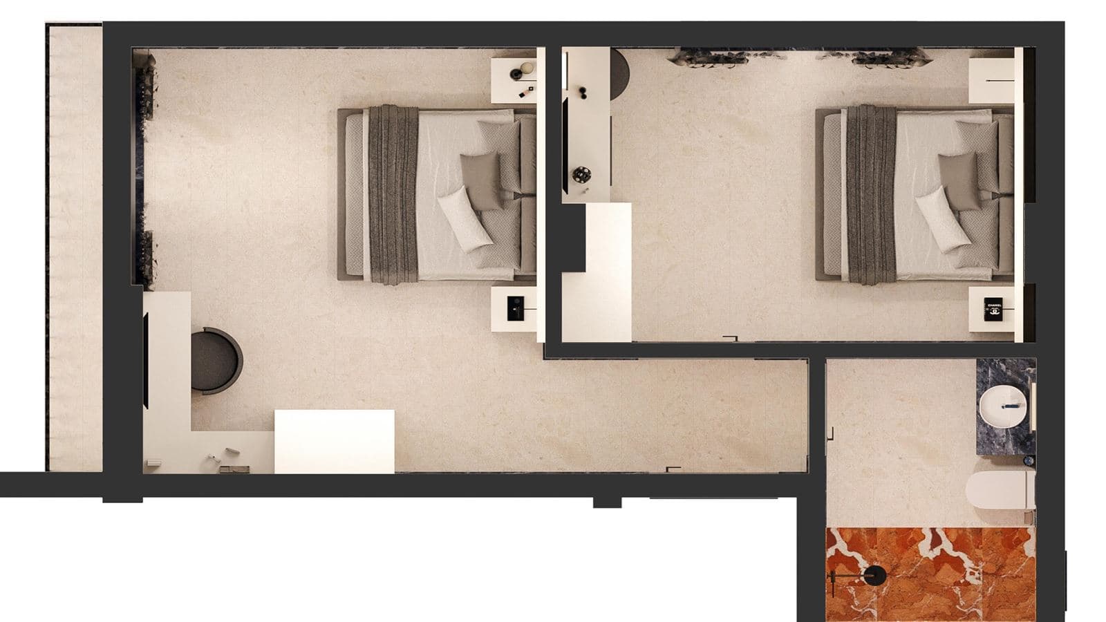 rooms-family-room-standard