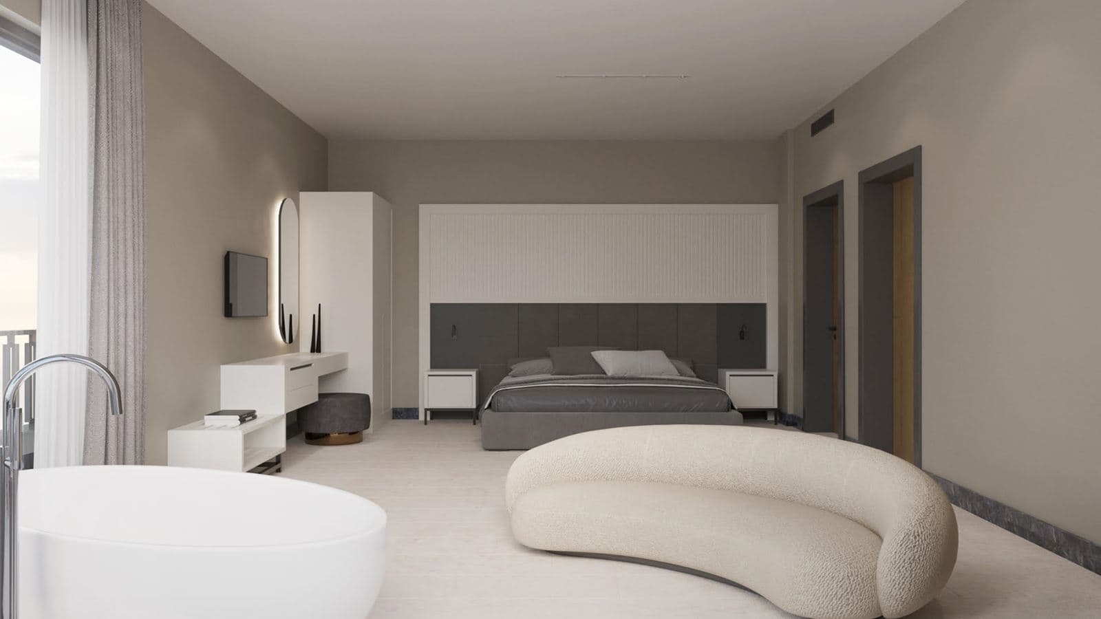 rooms-suite-room-jakuzzi-with-terrace