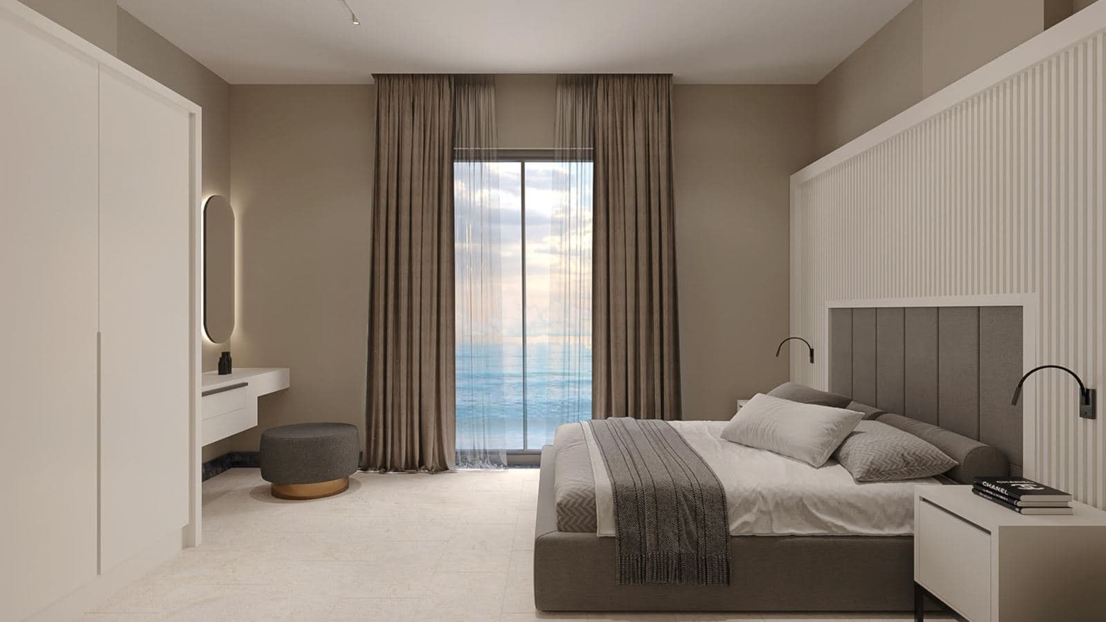 rooms-suite-room