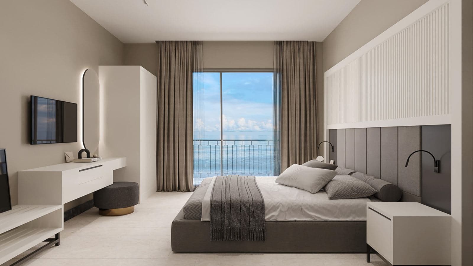 rooms-suite-room