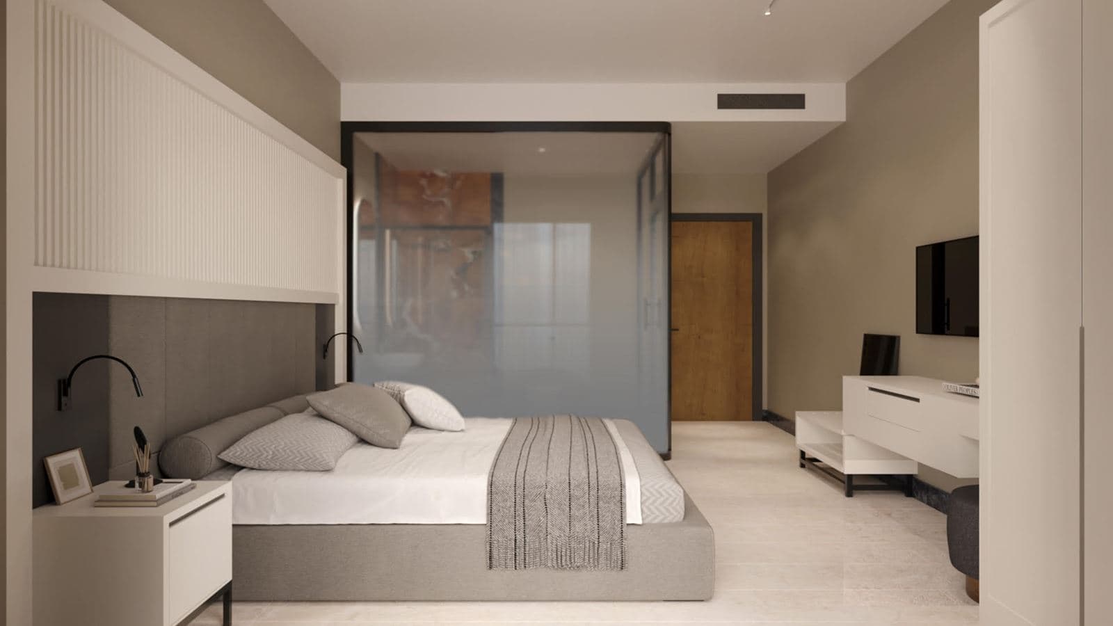 rooms-suite-room