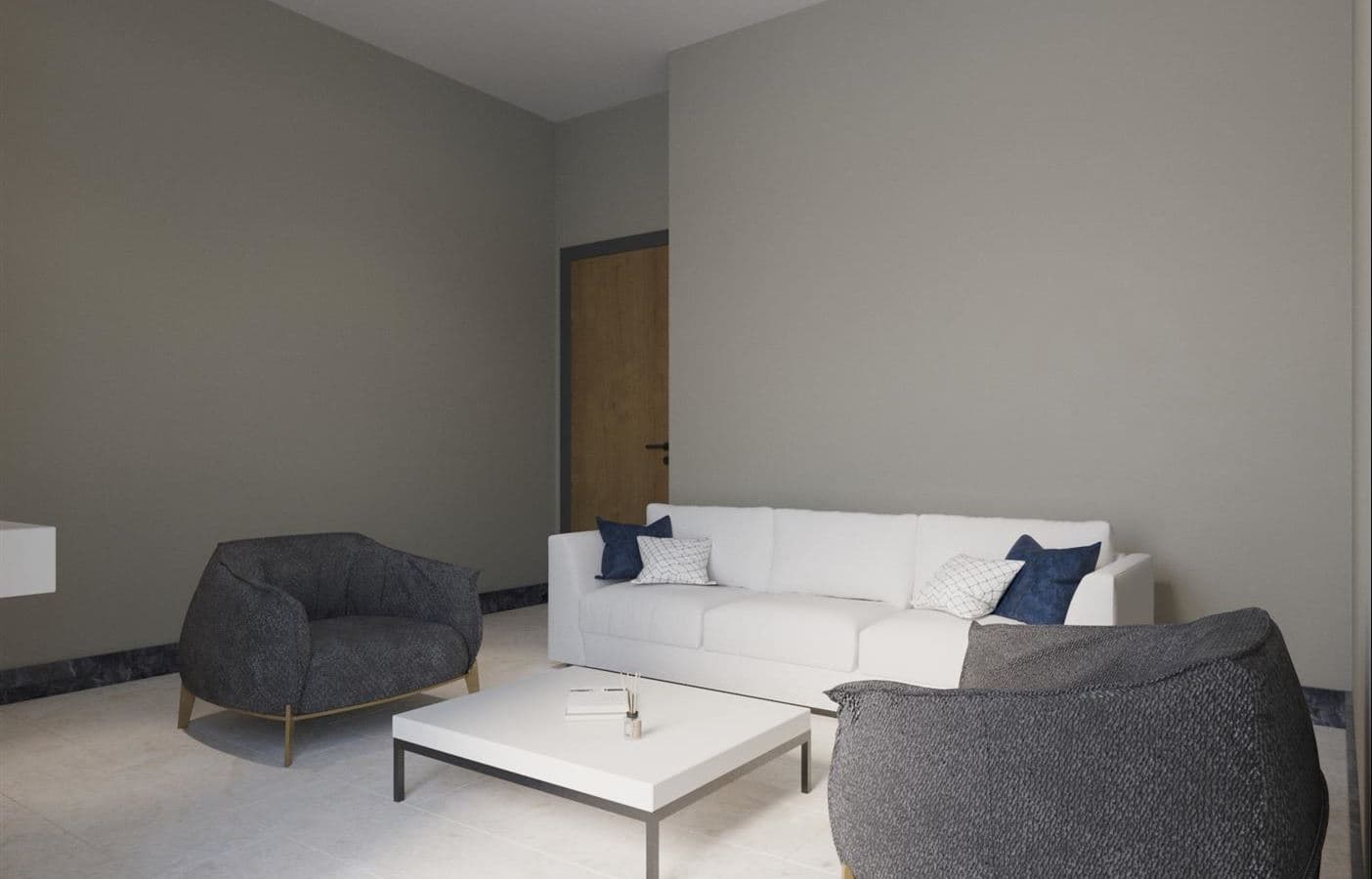 rooms-suite-room