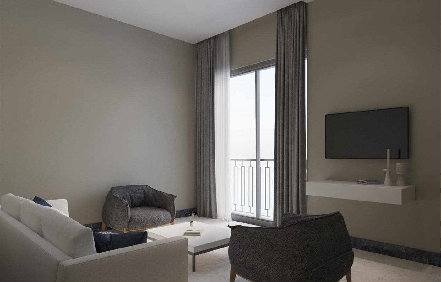 rooms-suite-room