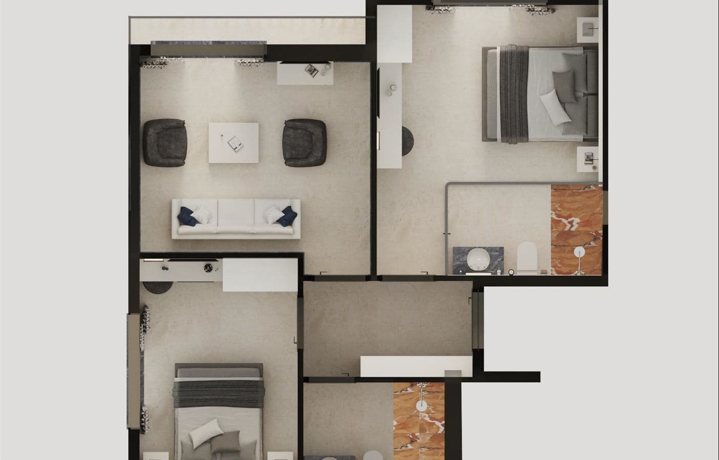 rooms-suite-room